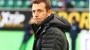 	SPORT BILD-Interview | Schalke: So plant Weinzierl den Transfer-Winter -	FC SCHALKE 04 -	SPORT BILD